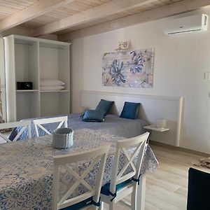 Camere Marisol