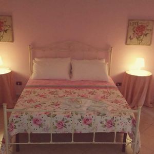 B&B La Rosa